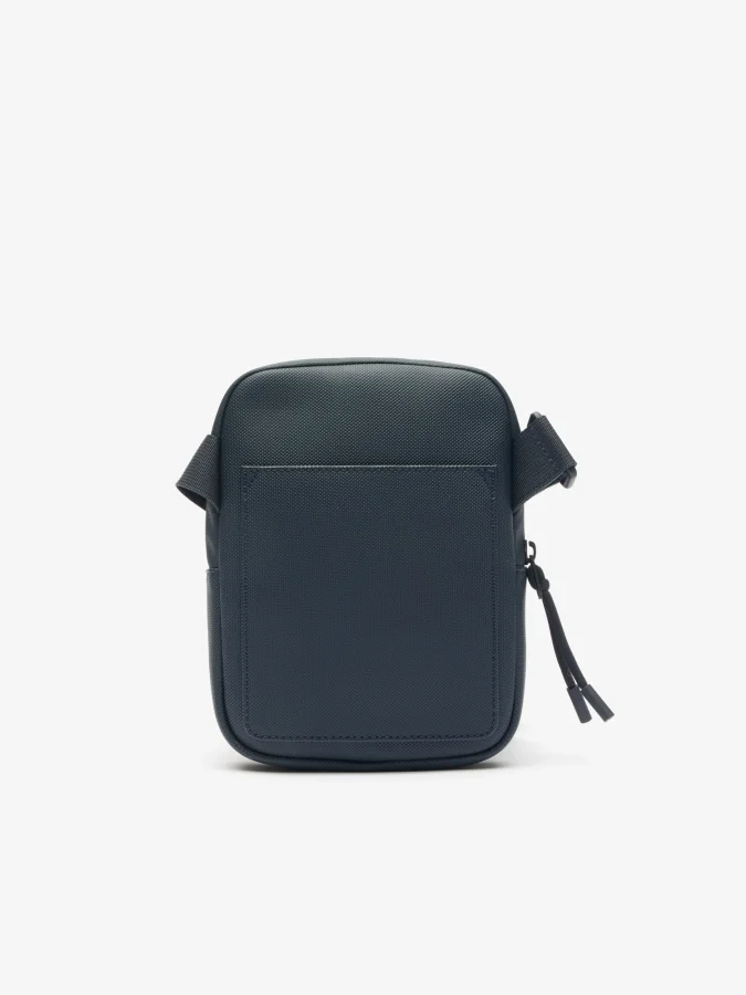 Lacoste - Men's Small LCST... 2