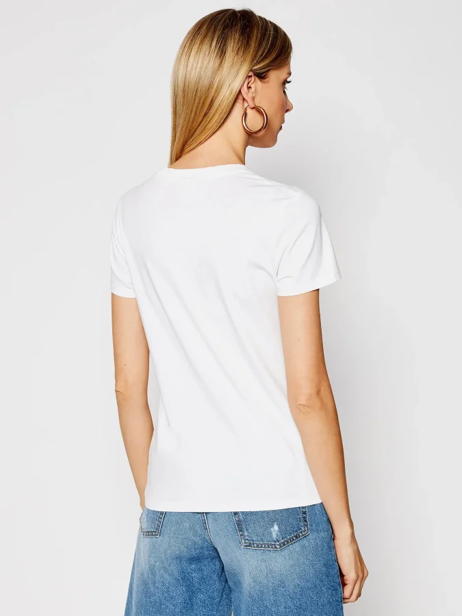 Levis® - Perfect Tee 2