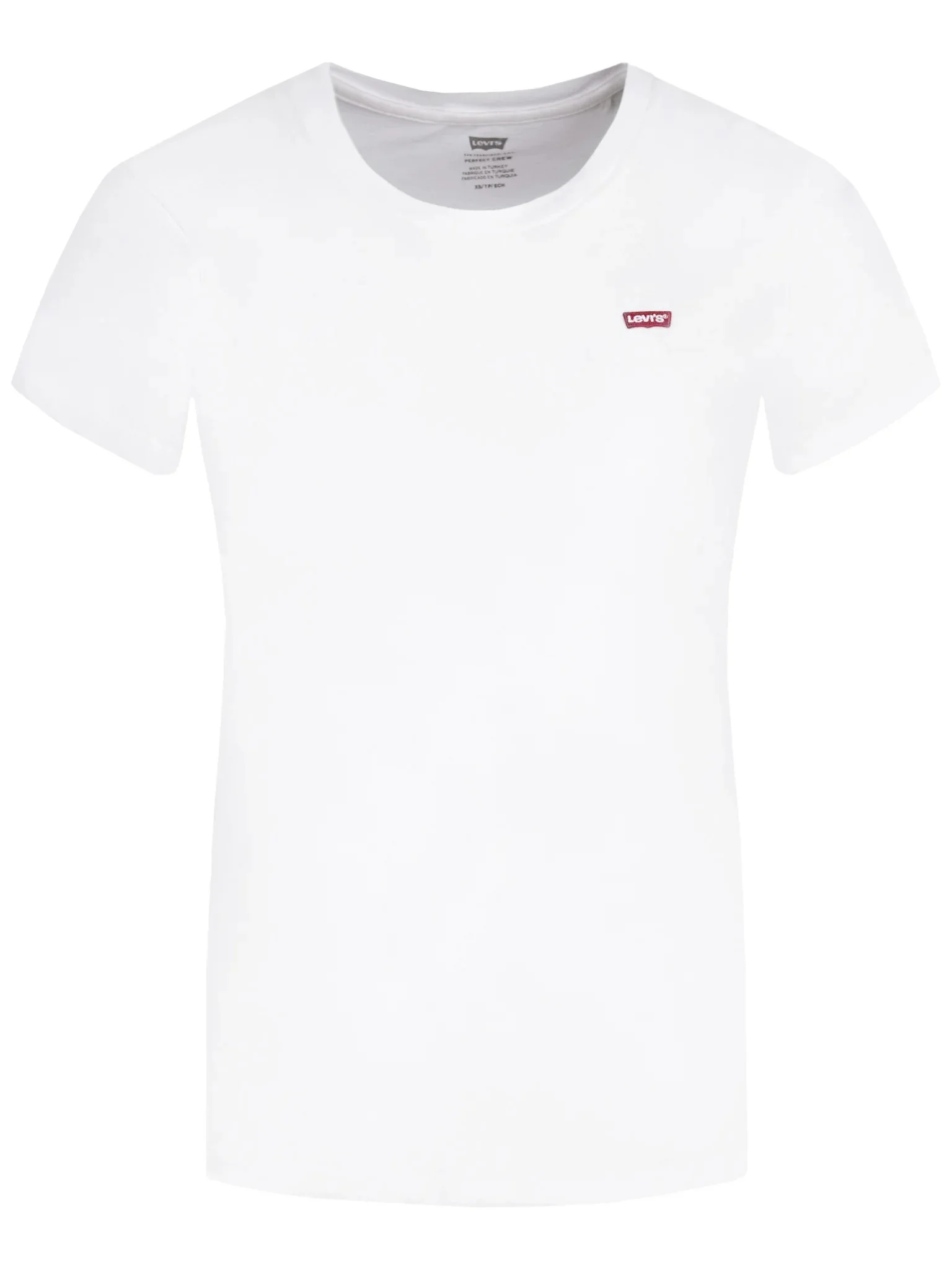 Levis® - Perfect Tee Levis® - Perfect Tee
