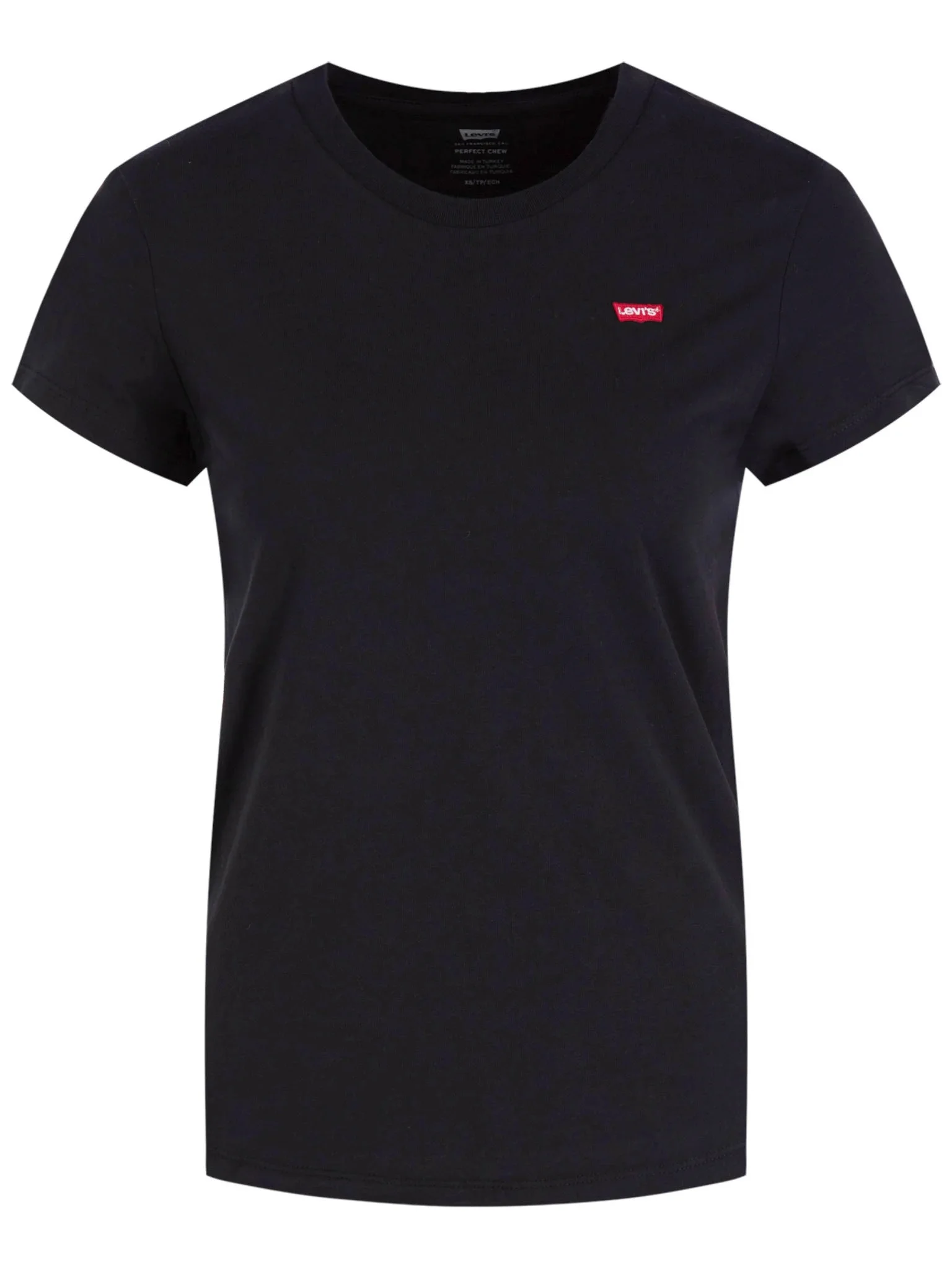 Levi's® - Perfect Tee Levi's® - Perfect Tee