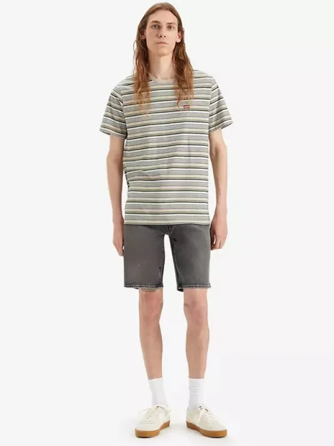 Levis® - 405 Standard Shorts 2