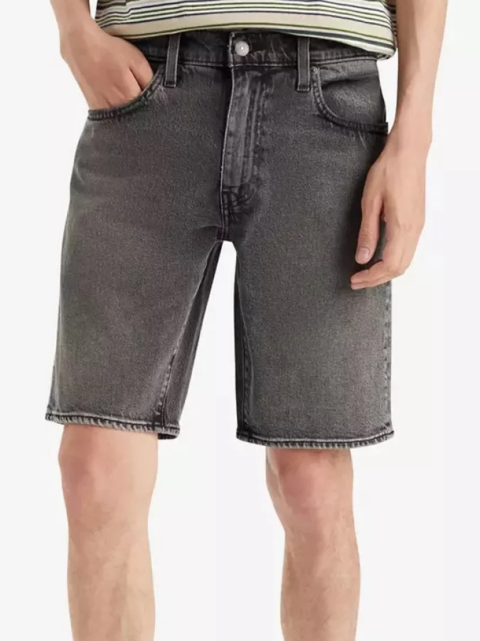Levis® - 405 Standard Shorts