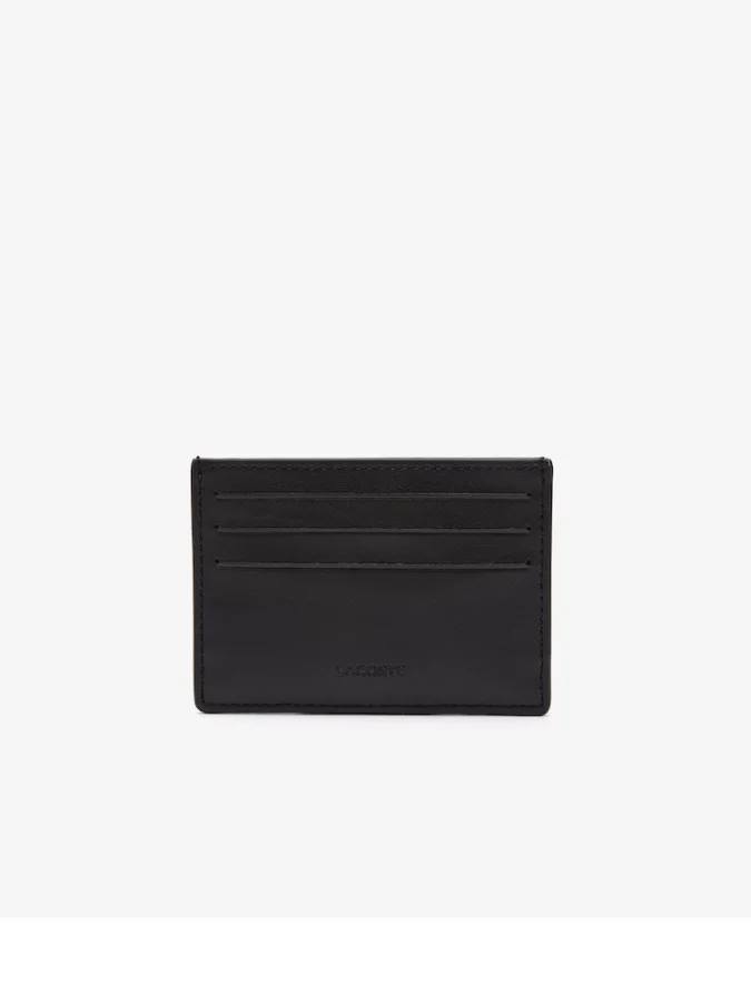 Lacoste 2
