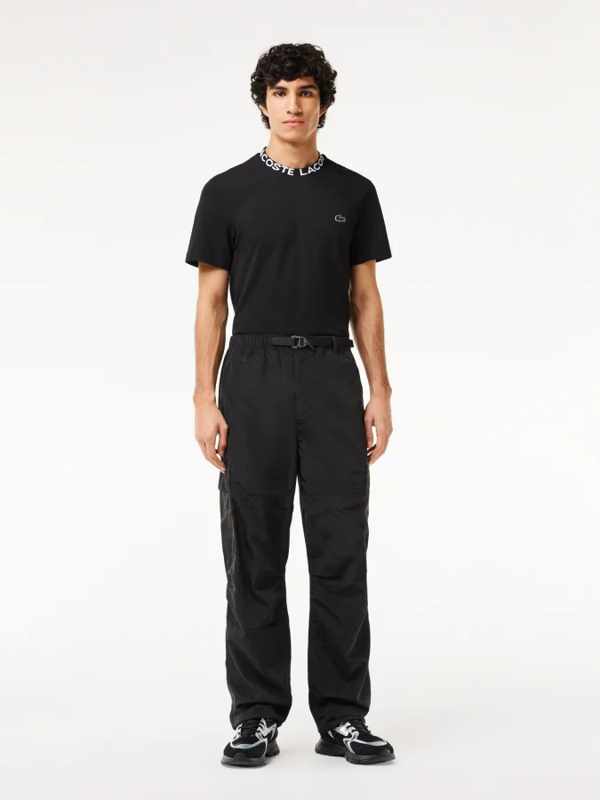 PANTALON DE SURVETEMENT 2
