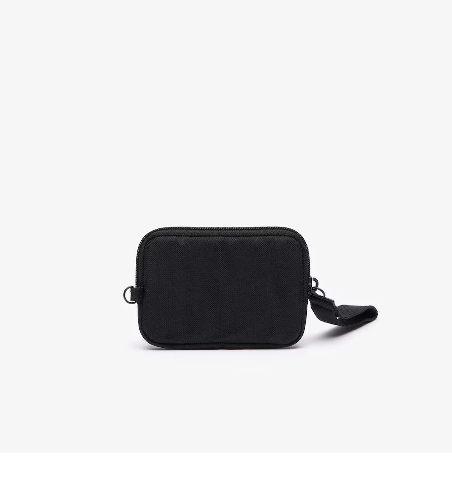 Lacoste 2