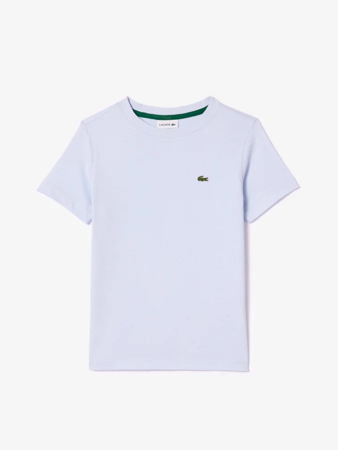Lacoste - TEE-SHIRT