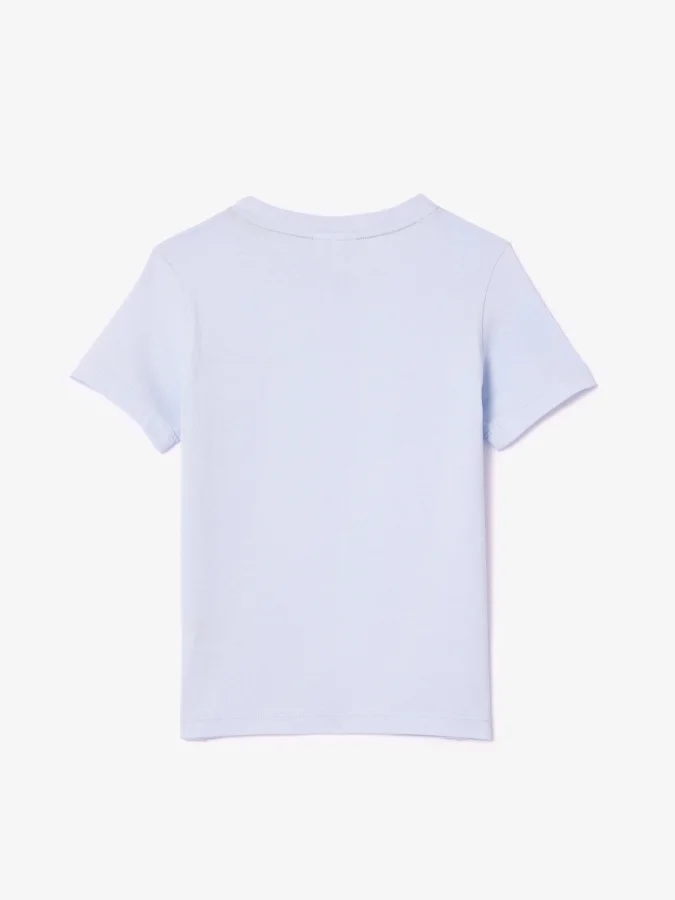 Lacoste - TEE-SHIRT 2