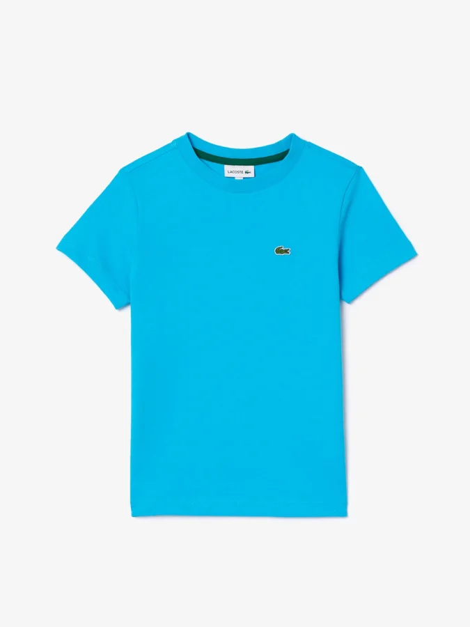 Lacoste - TEE-SHIRT