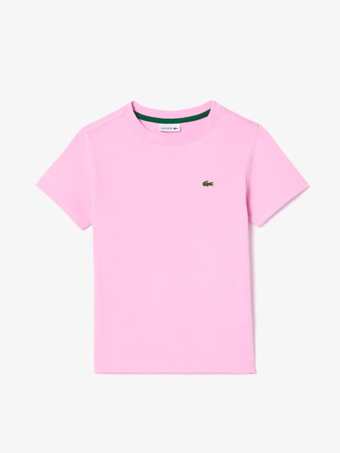 Lacoste - TEE-SHIRT
