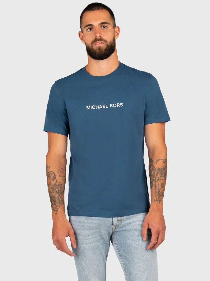 MICHAEL MICHAEL KORS