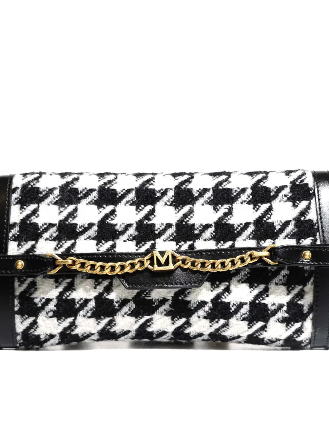 MARCIANO BY GUESS