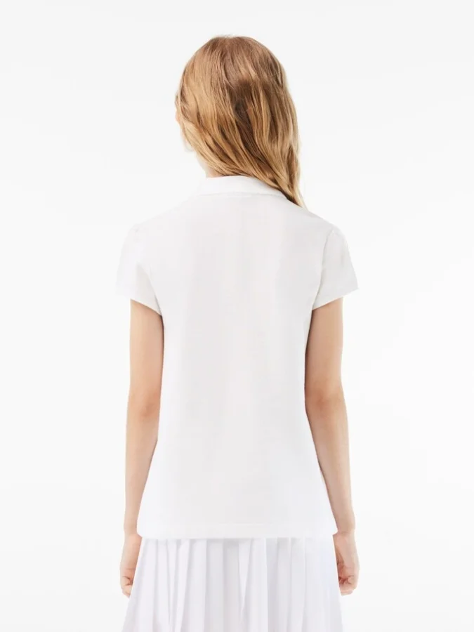 Lacoste 2