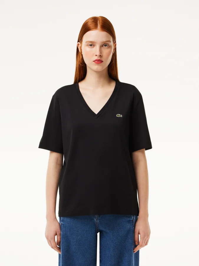 Lacoste - TEE-SHIRT