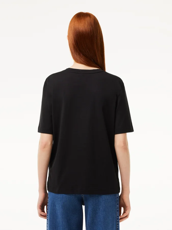 Lacoste - TEE-SHIRT 2