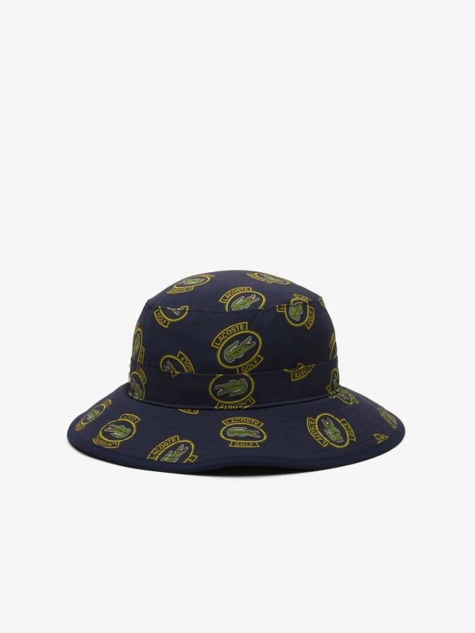 Lacoste - CASQUETTE 2