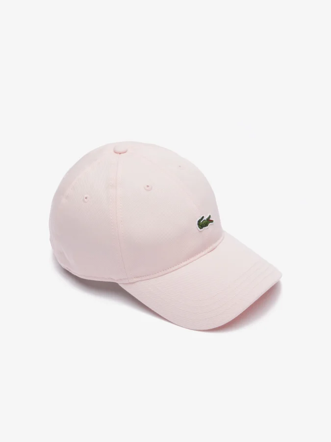 Lacoste - CASQUETTE