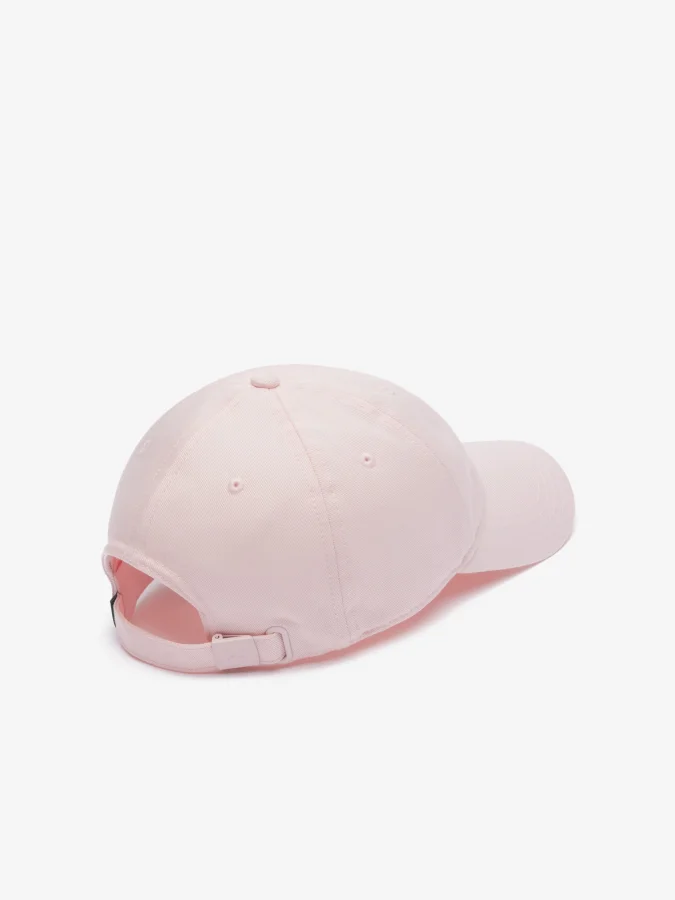Lacoste - CASQUETTE 2