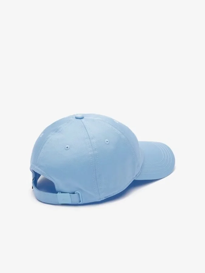 Lacoste - CASQUETTE 2