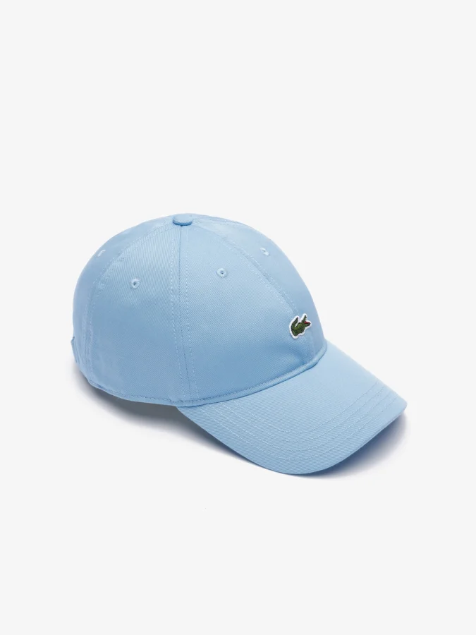 Lacoste - CASQUETTE