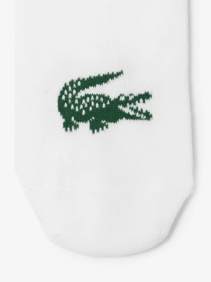 Lacoste - CHAUSSETTES 2