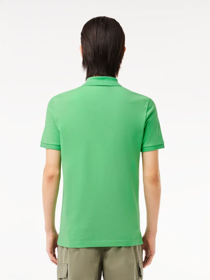 Lacoste - CHEMISE COL... 2