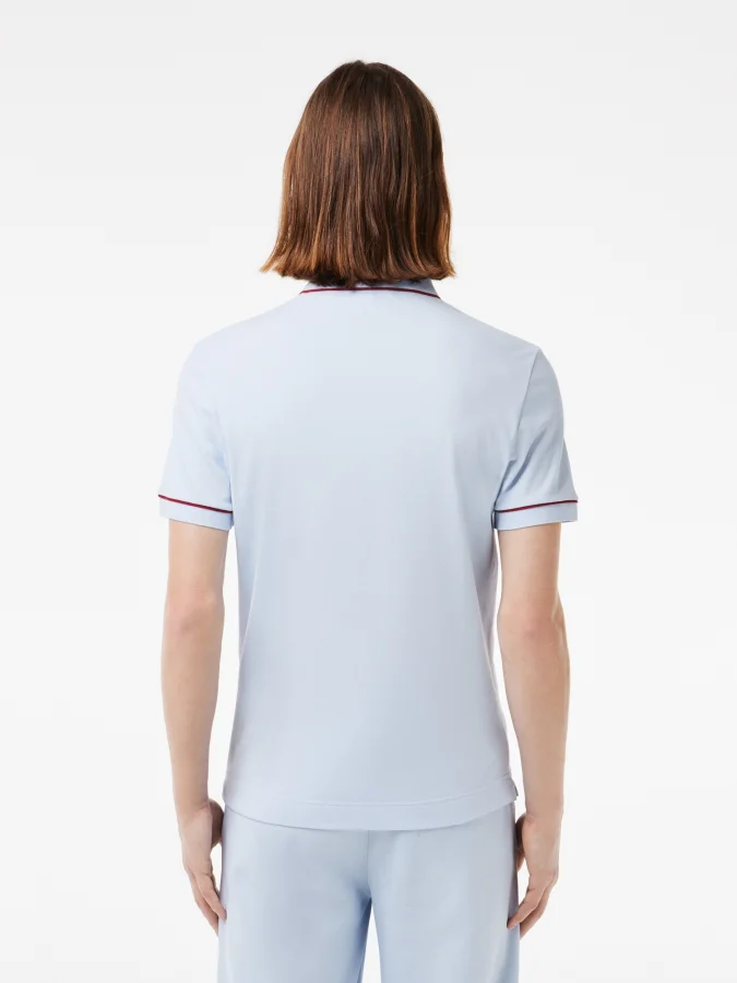 Lacoste - CHEMISE COL... 2