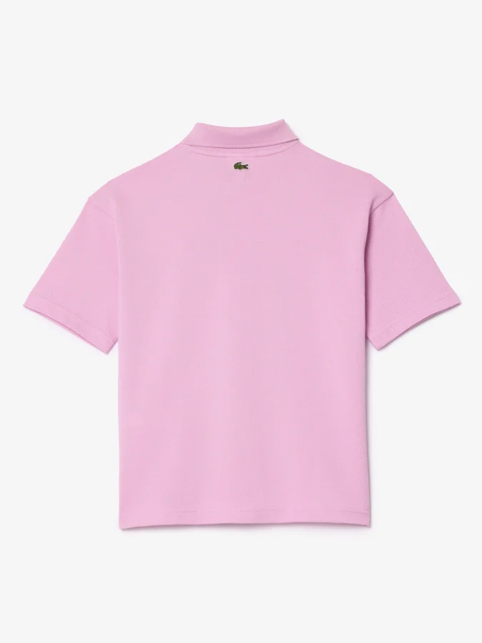 Lacoste - CHEMISE COL... 2