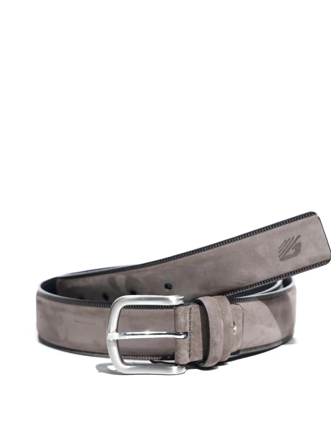 GREYDER 2