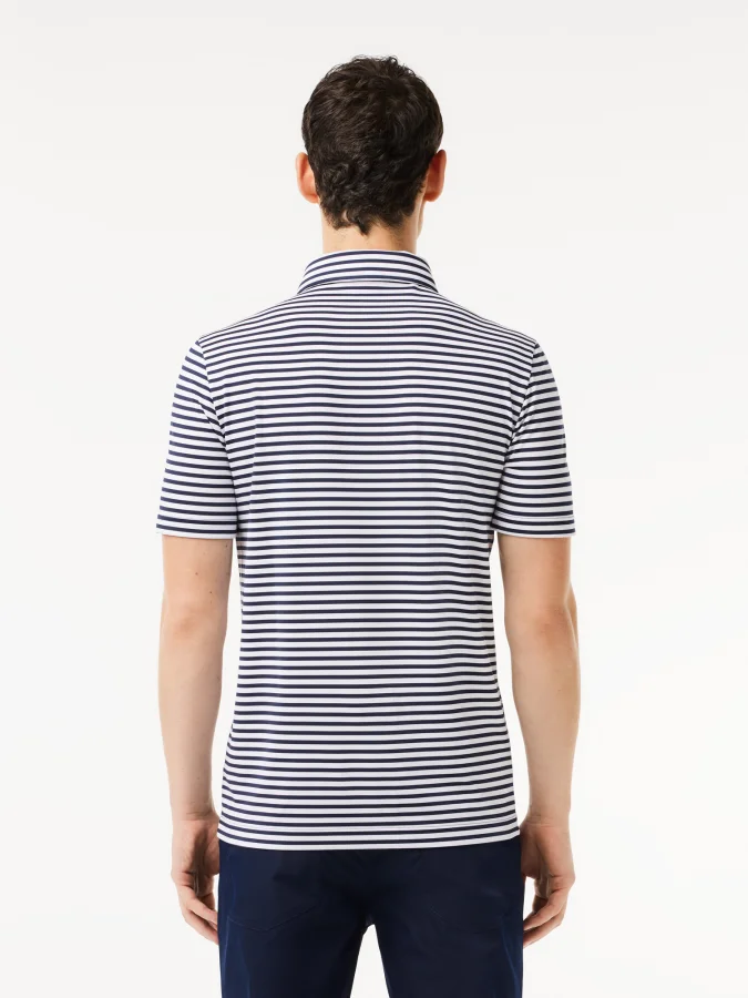 Lacoste - CHEMISE COL... 2