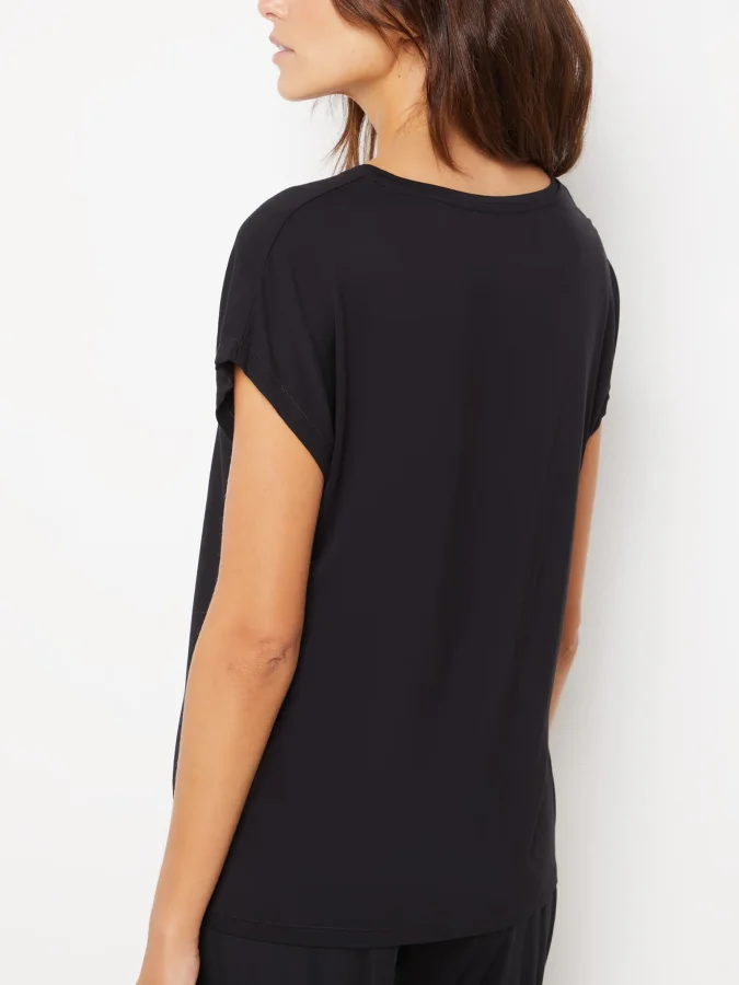 ETAM - MODY SPE - T-SHIRT MC 2