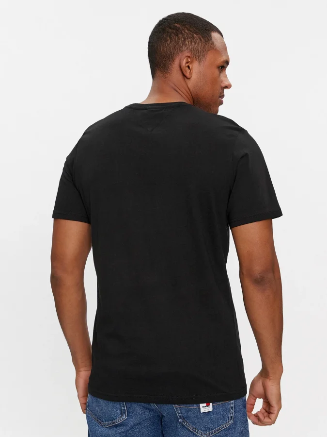 Tommy Jeans - TJM SLIM  TJ... 2