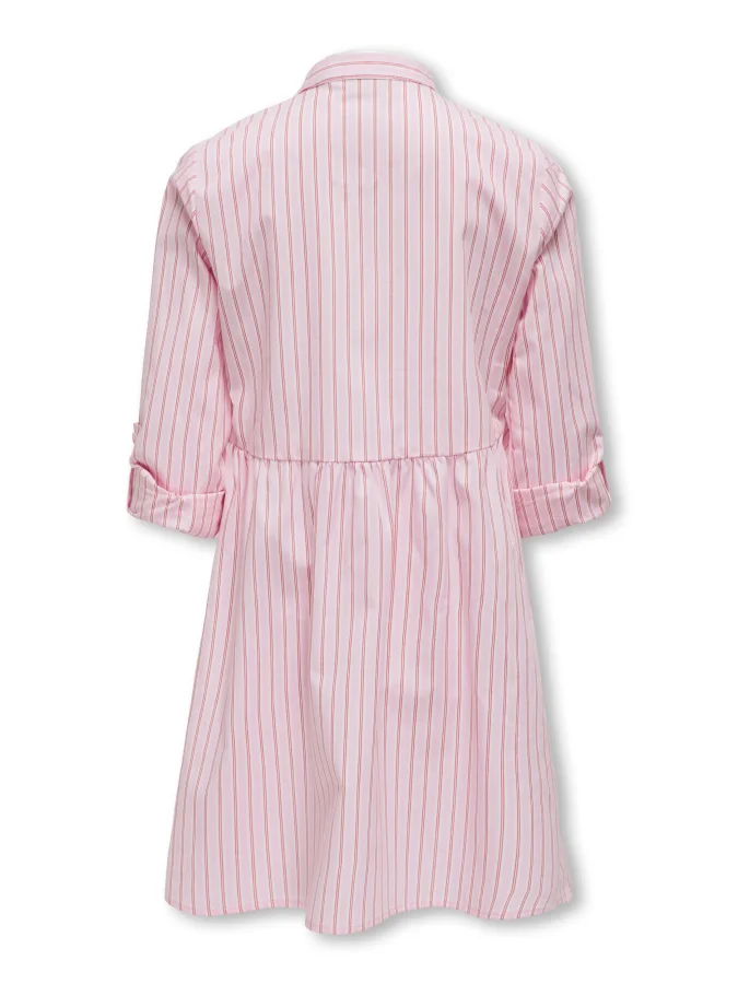 KIDS ONLY - KOGHOLLY DITTE... 2