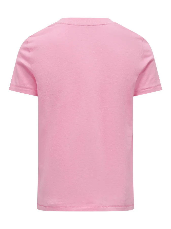 KIDS ONLY - KOGVERA REG S/S... 2