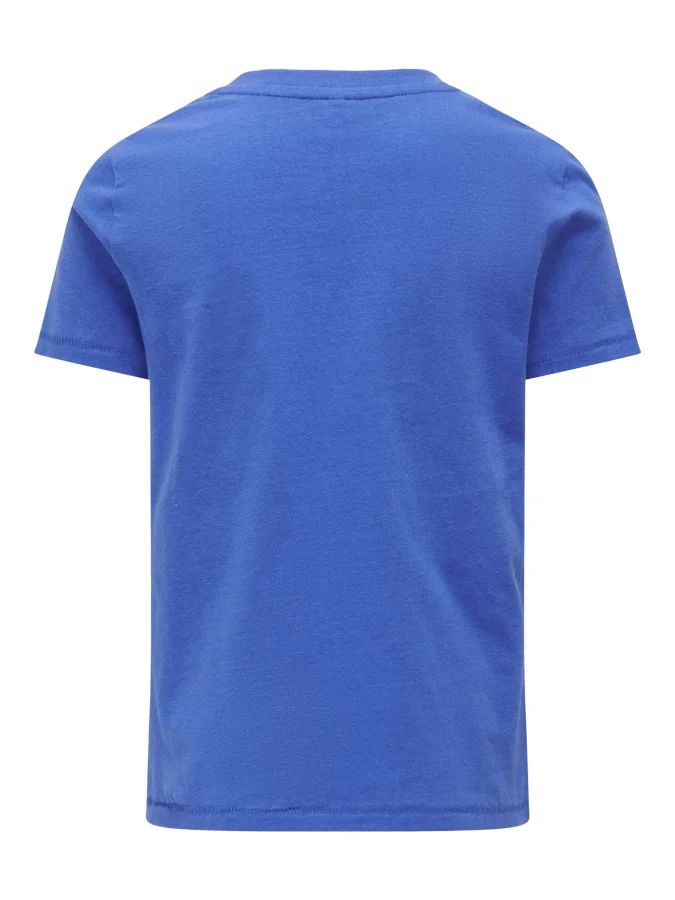 KIDS ONLY - KOGVERA REG S/S... 2