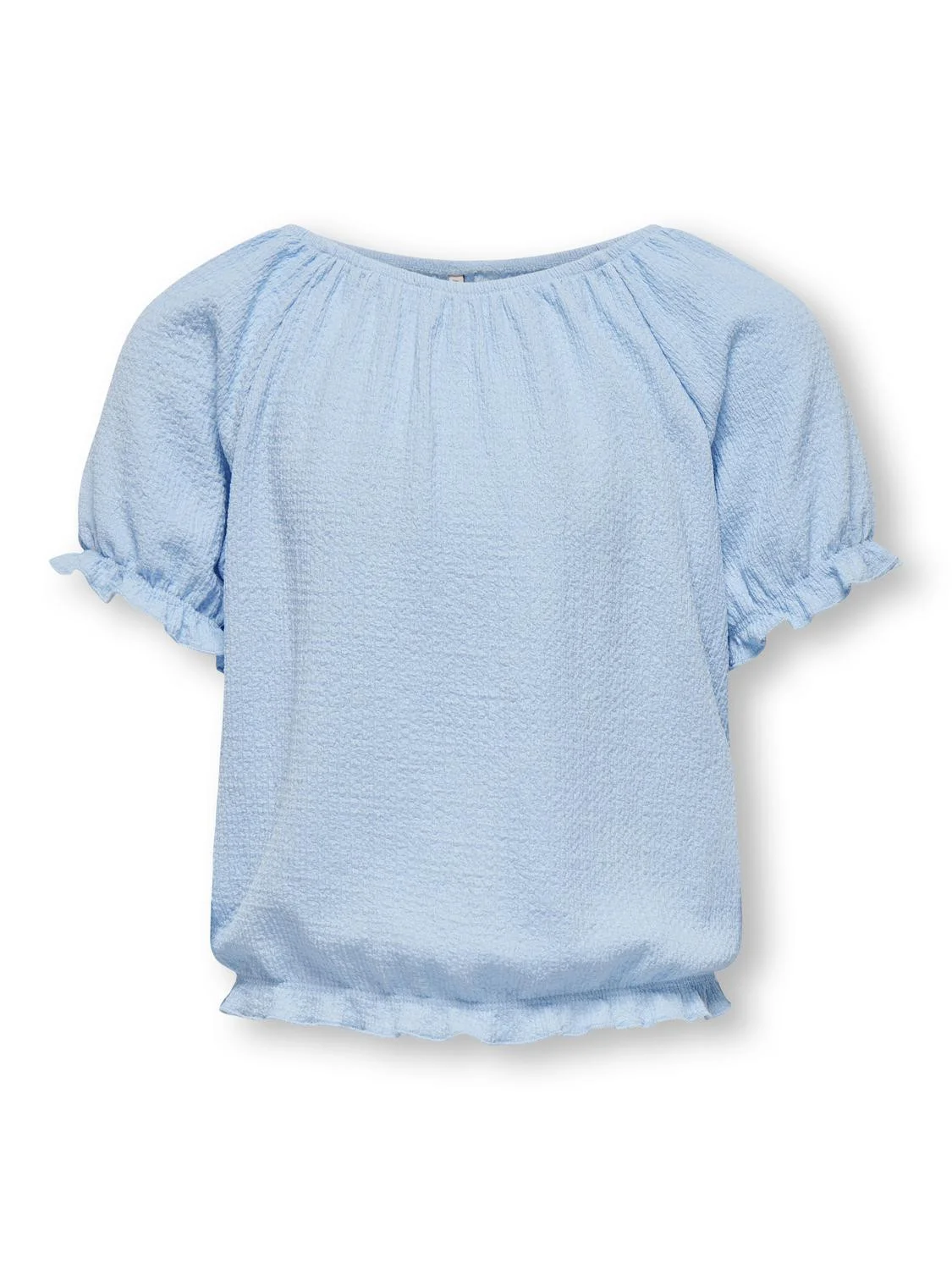 KIDS ONLY - KOGNEW NAYA S/S... 2