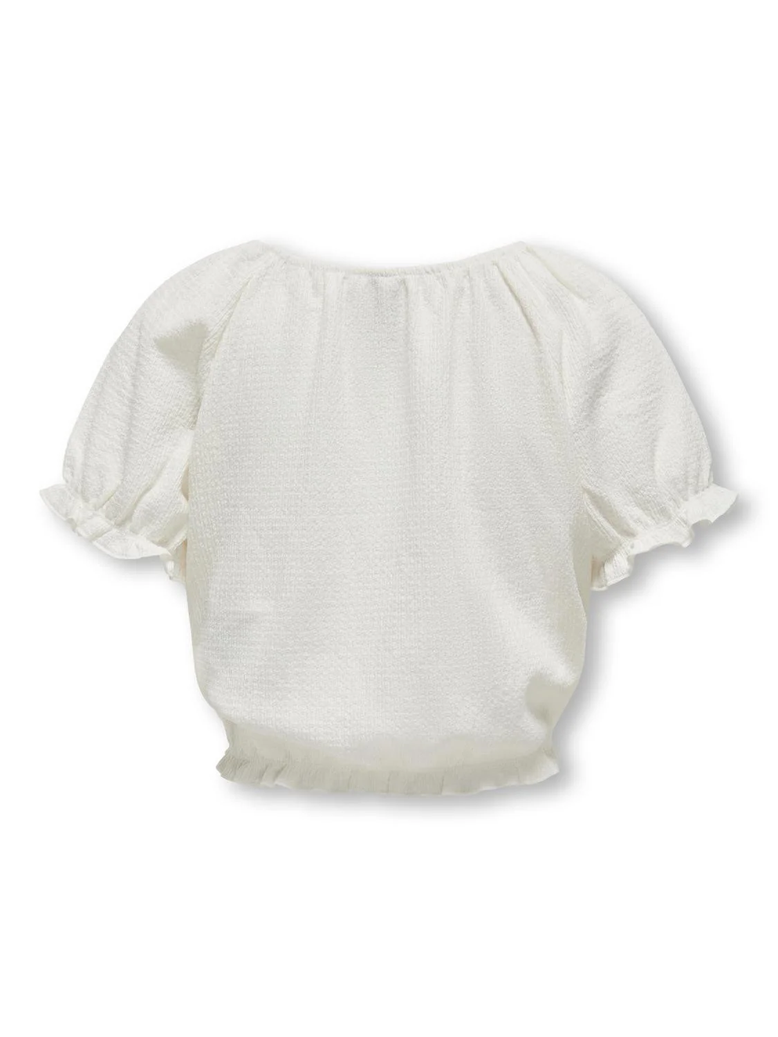 KIDS ONLY - KOGNEW NAYA S/S... 2