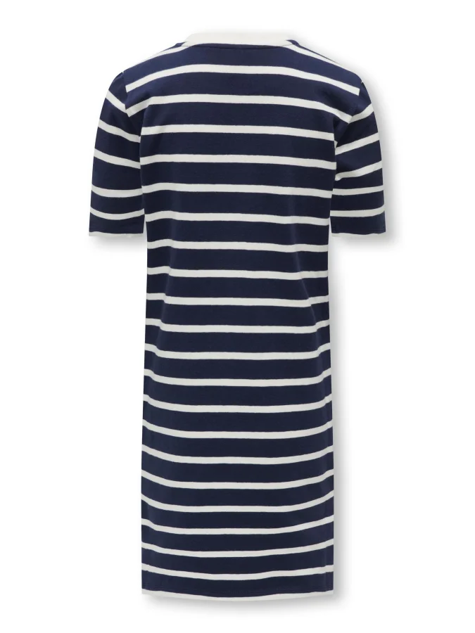 KIDS ONLY - KOGSONJA S/S... 2