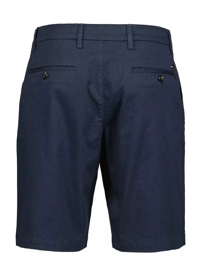 Tommy Hilfiger - HARLEM... 2