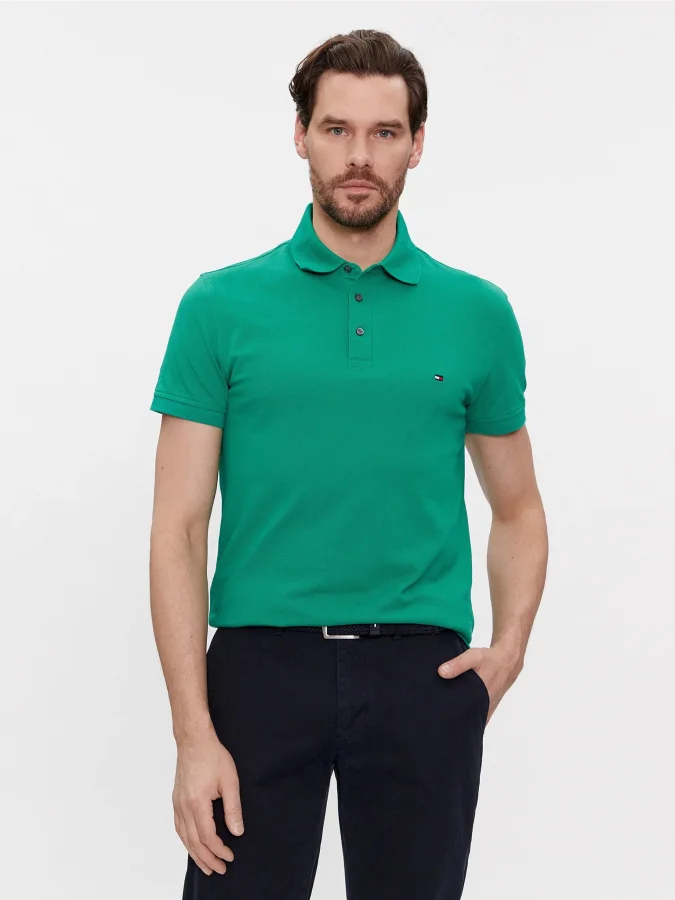 Tommy Hilfiger - 1985 SLIM...