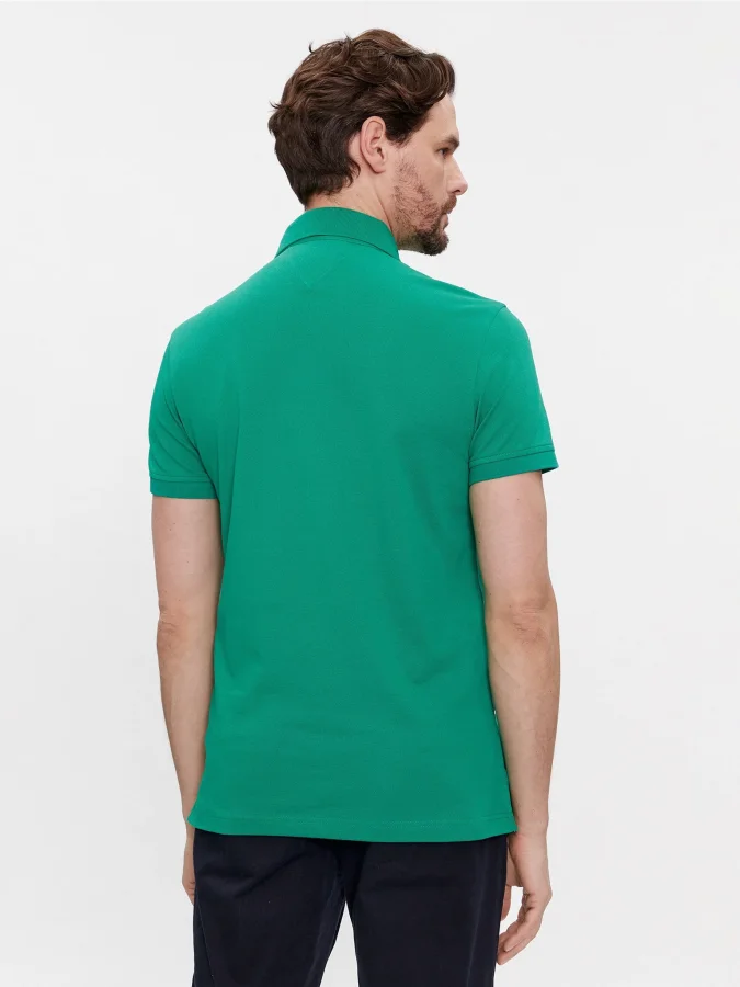 Tommy Hilfiger - 1985 SLIM... 2