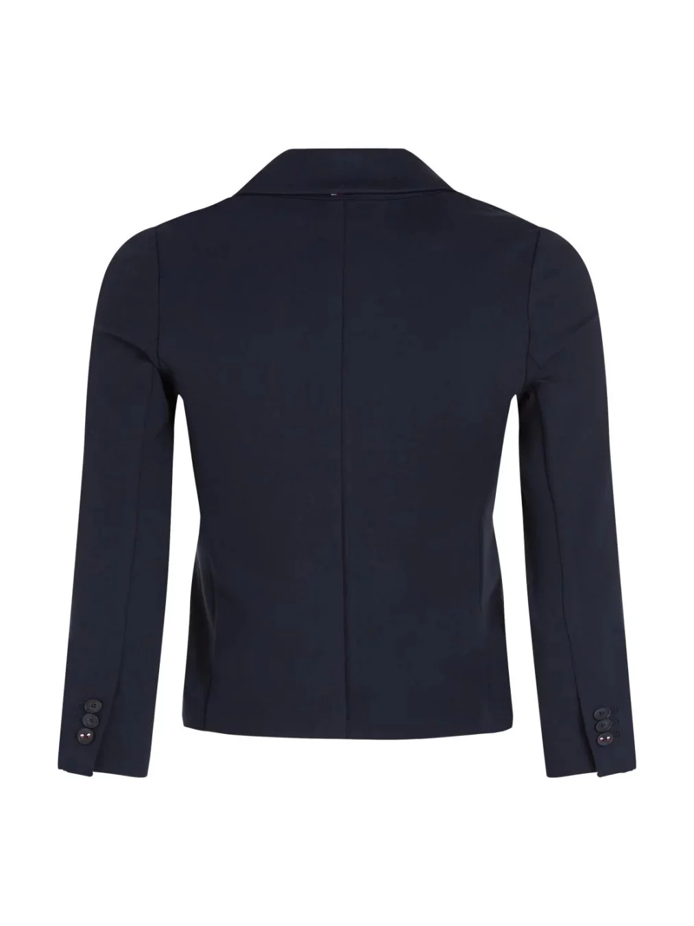 TOMMY HILFIGER TOMMY HILFIGER