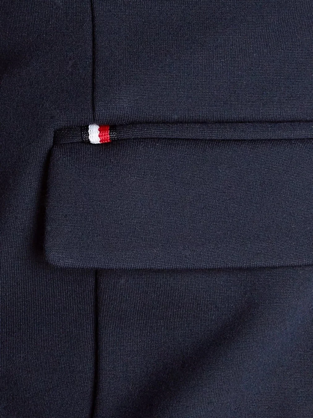 TOMMY HILFIGER TOMMY HILFIGER