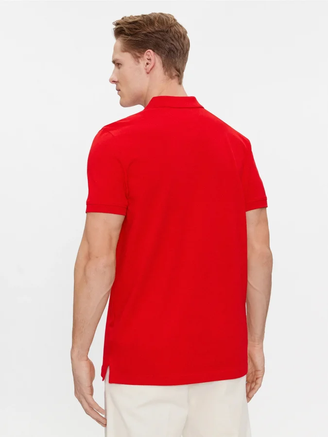 Tommy Jeans - TJM SLIM... 2