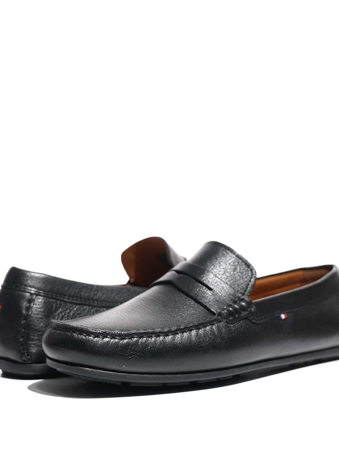 Tommy Hilfiger - CASUAL...