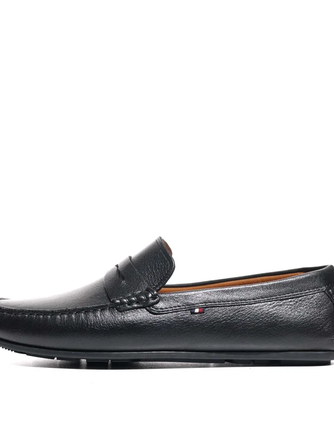 Tommy Hilfiger - CASUAL... 2