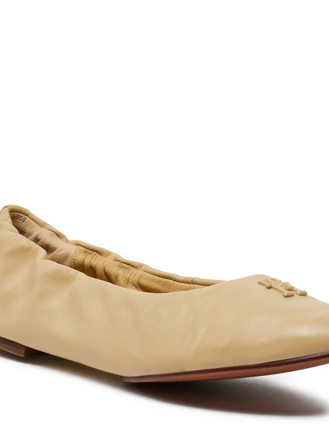 Tommy Hilfiger - TH...