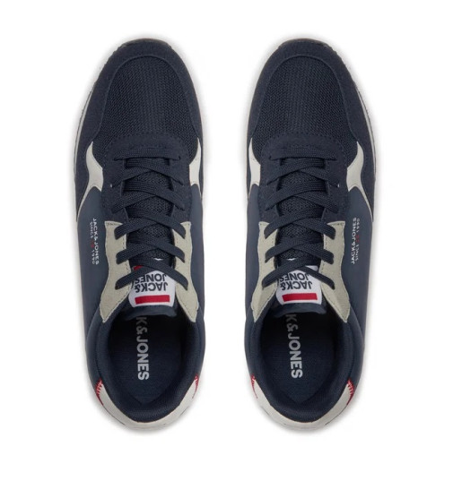 Jack & Jones - JFWROBIN COMBO SNEAKER Size 45