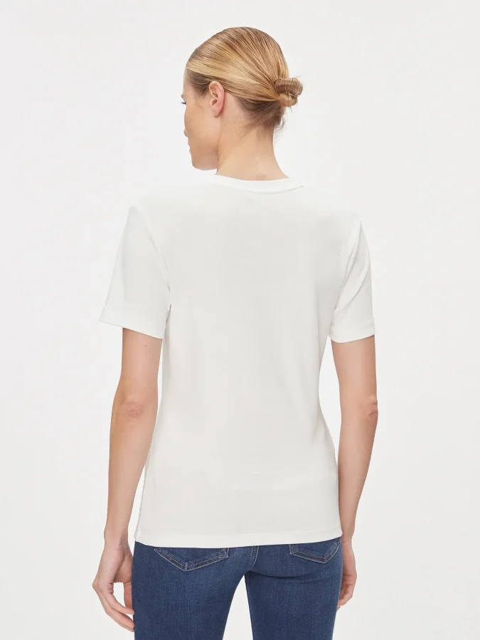 Tommy Hilfiger - SLIM CODY... 2