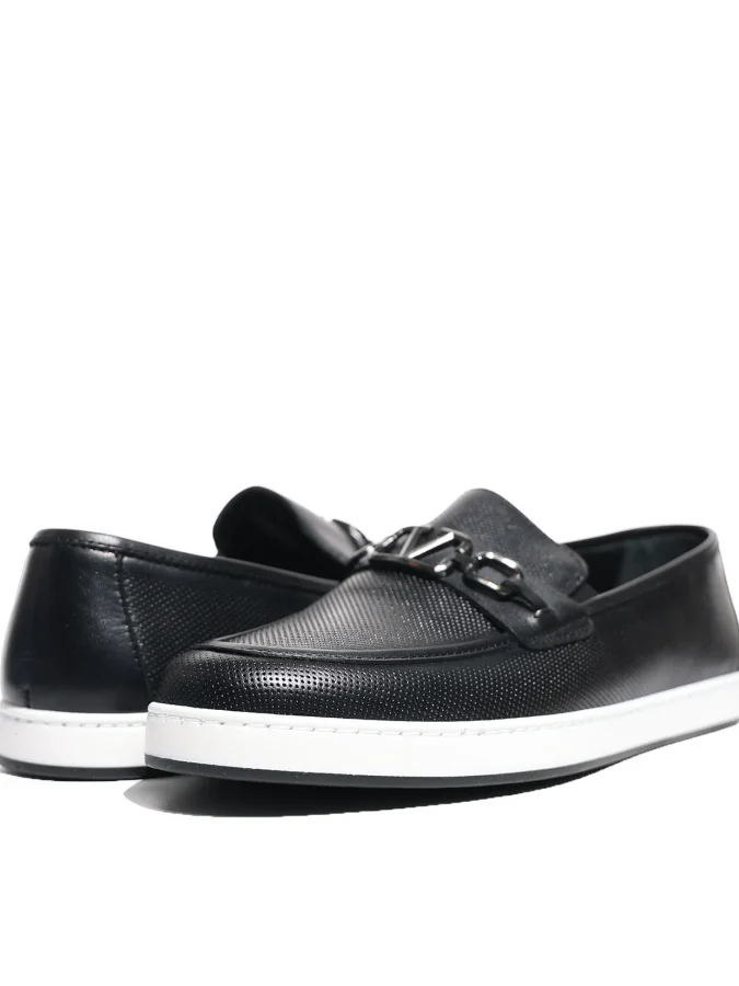 GREYDER 2