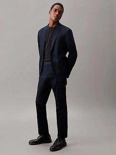 CALVIN KLEIN CALVIN KLEIN